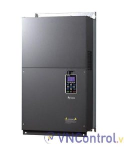 Biến tần Delta VFD1320CH43A-00 132kW 3 Pha 380V