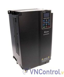 Biến tần Delta VFD300CP23A-21 30kW 3 Pha 220V