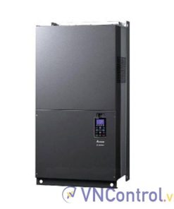 Biến tần Delta VFD2800CP43A-00 280kW 3 Pha 380V