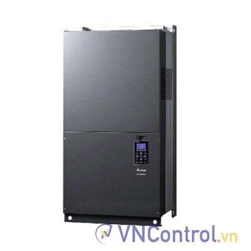 Biến tần Delta VFD1600CH43A-21 160kW 3 Pha 380V