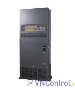 Biến tần Delta VFD2800CH43A-00 280kW 3 Pha 380V