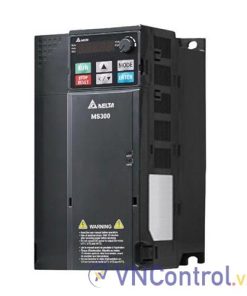 Biến tần Delta VFD13AMS43ANSAA 5.5kW 3 Pha 380V