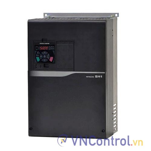 Biến tần Hitachi LH1-750HFC 75kW 3 Pha 380V