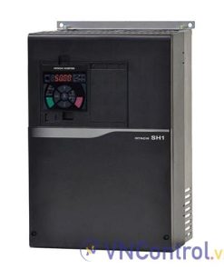Biến tần Hitachi SH1-00770-HFCF 30kW 3 Pha 380V