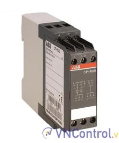 1SVR423418R9000 – Bộ nguồn ABB CP-RUD