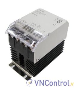Bộ điều khiển nguồn Hanyoung TPR-2G25H