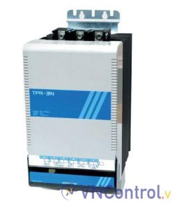 Bộ điều khiển nguồn Hanyoung TPR-3N-220-70A