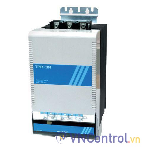 Bộ điều khiển nguồn Hanyoung TPR-3N-380-100A