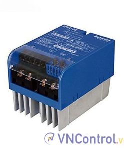 Bộ điều khiển nguồn Autonics SPC1-50
