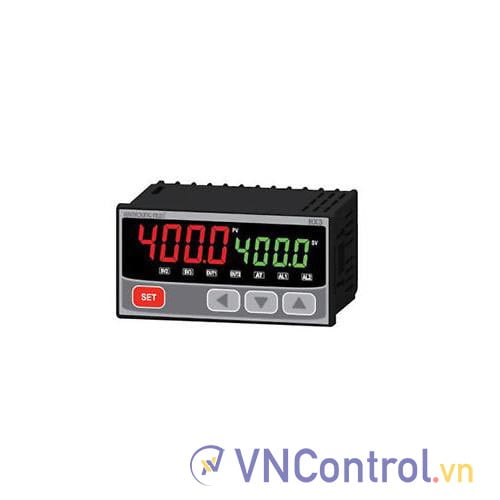 Bộ điều khiển nhiệt độ Hanyoung HX3-00 96x48mm