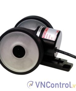 Bộ mã hóa vòng quay (Encoder) Hanyoung PSC-MA-AB-O12