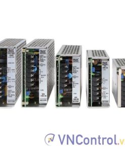 Bộ nguồn tổ ong Hanyoung TPS-100S-05 100W 5V