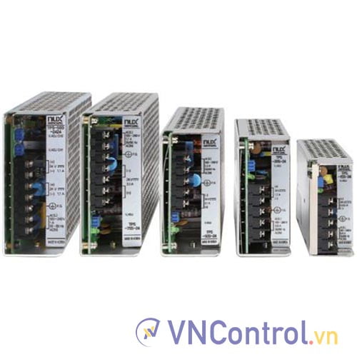 Bộ nguồn tổ ong Hanyoung TPS-30S-12 30W 12V