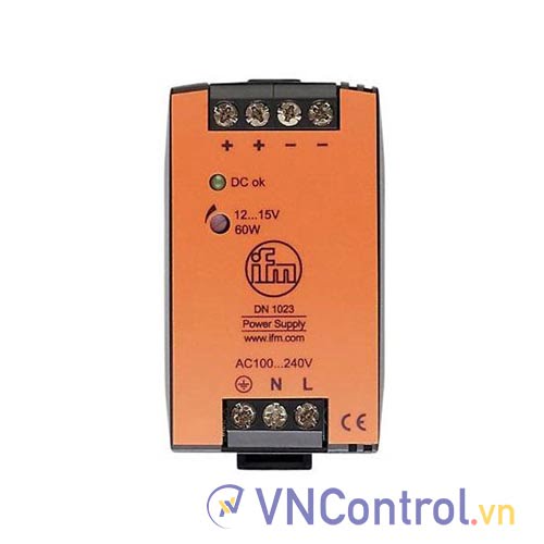 Bộ nguồn IFM DN1023