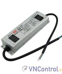 Bộ nguồn LED Meanwell ELG-150-42 (42V 150W 3.57A)