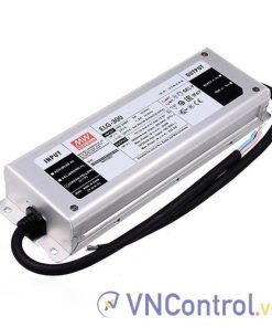 Bộ nguồn LED Meanwell ELG-300-12A (12V 300W 22A)