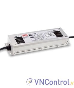 Bộ nguồn LED Meanwell ELGC-300-M-B (300W 58-116V 2600-4000mA)