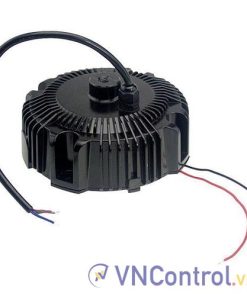 Bộ nguồn LED Meanwell HBG-60-1050 (60W 37-55V 1050mA)