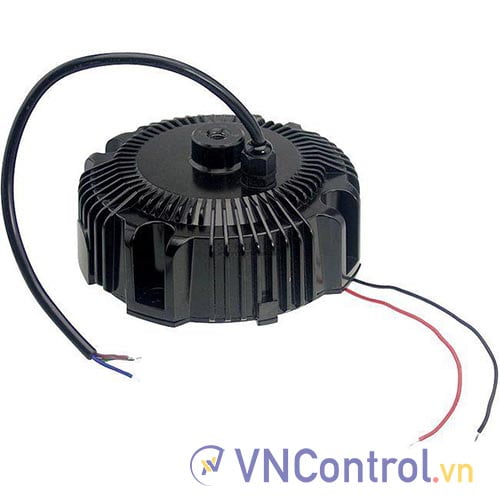 Bộ nguồn LED Meanwell HBG-160-36A (160W 36V 4.4A)