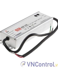Bộ nguồn LED Meanwell HEP-100-36 (36V 100W 2.65A)
