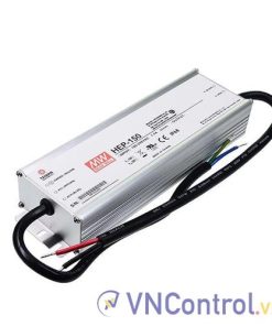 Bộ nguồn LED Meanwell HEP-150-36 (36V 150W 4.2A)
