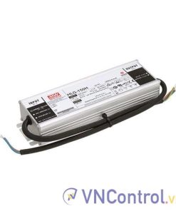 Bộ nguồn LED Meanwell HLG-150H-42 (150W 42V 3.6A)