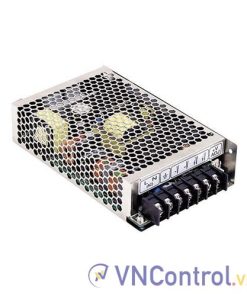 Bộ nguồn tổ ong Meanwell MSP-100-12 (100W 12V 8.5A)