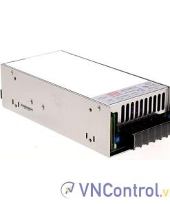 Bộ nguồn tổ ong Meanwell HRP-600-5 (600W 5V 120A)
