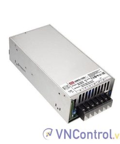 Bộ nguồn tổ ong Meanwell HRPG-1000-12 (1000W 12V 80A)