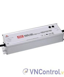 Bộ nguồn LED Meanwell HVG-100-36 (100W 36V 2.65A)