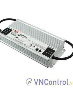 Bộ nguồn LED Meanwell HVG-480-36 (480W 36V 13.3A)