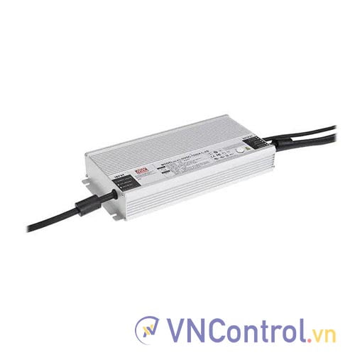Bộ nguồn LED Meanwell HVGC-1000-L-AB (1000W 150-380V 2640-3280mA)