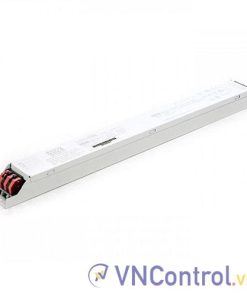 Bộ nguồn LED Meanwell LDC-35 (35W 27-56V 300-1000mA)
