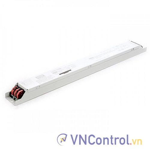 Bộ nguồn LED Meanwell LDC-80DA (80W 27-56V 700-2100mA)