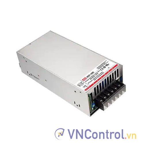 Bộ nguồn tổ ong Meanwell MSP-1000-12 (1000W 12V 80A)