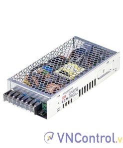 Bộ nguồn tổ ong Meanwell MSP-200-12 (200W 12V 16.7A)