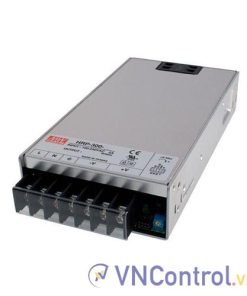 Bộ nguồn tổ ong Meanwell MSP-300-12 (300W 12V 27A)