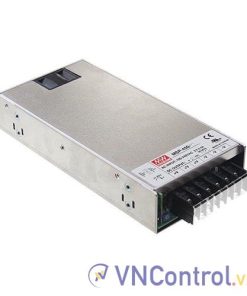 Bộ nguồn tổ ong Meanwell MSP-450-12 (450W 12V 37.5A)