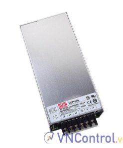Bộ nguồn tổ ong Meanwell MSP-600-12 (600W 12V 53A)