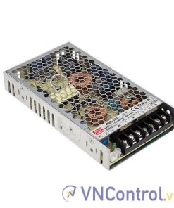 Bộ nguồn tổ ong Meanwell RSP-100-12 (100W 12V 8.5A)