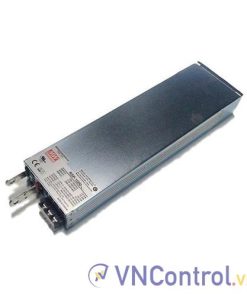 Bộ nguồn tổ ong Meanwell RSP-1600-12 (1600W 12V 125A)