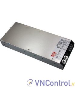 Bộ nguồn tổ ong Meanwell RSP-2000-12 (2000W 12V 100A)