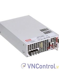 Bộ nguồn tổ ong Meanwell RSP-3000-12 (3000W 12V 200A)