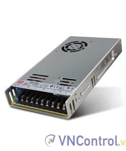 Bộ nguồn tổ ong Meanwell RSP-320-12 (320W 12V 26.7A)