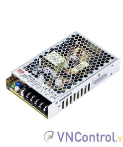 Bộ nguồn tổ ong Meanwell RSP-75-12 (75W 12V 6.3A)