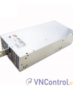 Bộ nguồn tổ ong Meanwell SE-1000-12 (1000W 12V 83.3A)