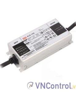 Bộ nguồn Meanwell XLG-100-12 (100W 8.4-12V 8A)