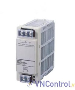 Bộ nguồn Omron S8VE-06024 2.5A 24V 60W