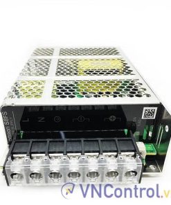 Bộ nguồn tổ ong Omron S8FS-G01505C 3A 5V 15W