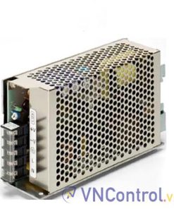 Bộ nguồn tổ ong Omron S8JC-Z05012C 4.2A 12V 50W